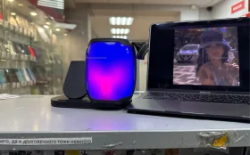 Купить Колонка  fire б/у , в Санкт-Петербург Цена:990рублей