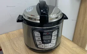 Купить Мультиварка  Maxtronic б/у , в Кинель Цена:4500рублей