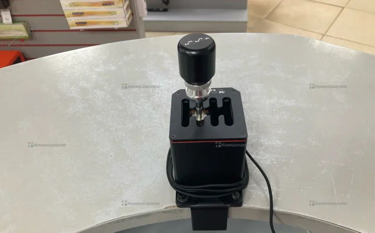 Переключатель скоростей oddor