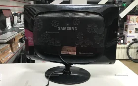 Купить Монитор Samsung SyncMaster 2233SN б/у , в Саратов Цена:1200рублей