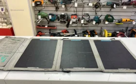 Солнечная панель ALLPOWERS