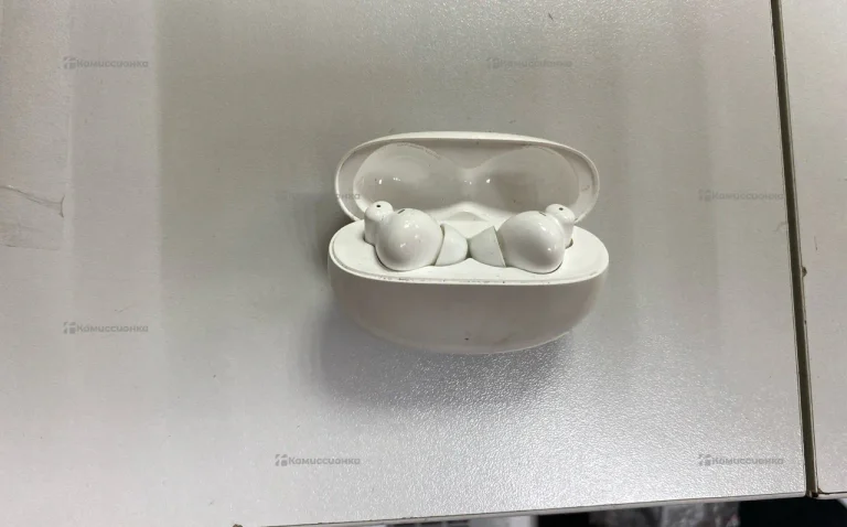 Наушники  Honor earbuds x5