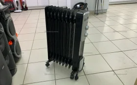Купить Обогреватель (батарея) Midea б/у , в Нижнекамск Цена:900рублей