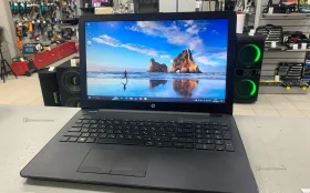 Купить Ноутбук  HP RTl8723de б/у , в Самара Цена:7500рублей