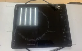 Индукционная плита Dexp INC-2000