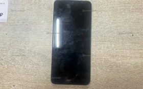 Купить Realme Note 60x 3/64 ГБ б/у , в Москва и область Цена:3500рублей