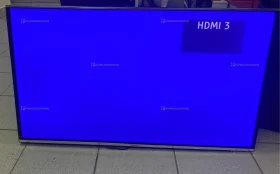 Купить Телевизор Dexp 42A8000 б/у , в Сызрань Цена:9900рублей