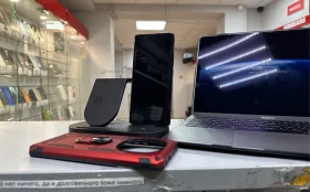 Xiaomi Redmi Note 14 Pro 8/256 ГБ