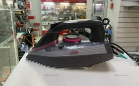Утюг DSP 1067