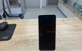 Redmagic 6 racing 12/256