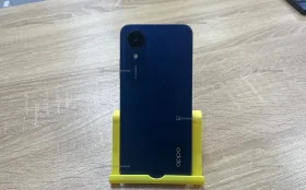 Oppo A17k 3/64 ГБ