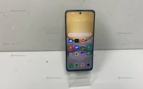 Realme C75 8/256 ГБ