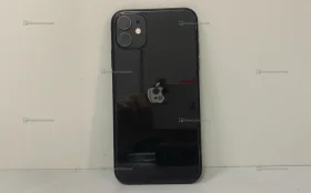 Apple iPhone 11 4/128 ГБ