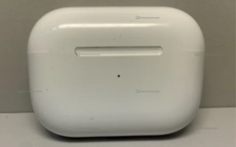 Наушники air pods (реплика)