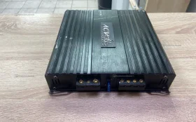 Купить Усилитель  ACV 500w б/у , в Казань Цена:1900рублей