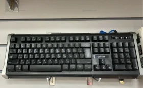 Купить Клавиатура Defender б/у , в Нижний Новгород Цена:1190рублей