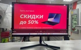 Купить Монитор Xiaomi Redmi A24FAA-RG б/у , в Пермь Цена:7490рублей