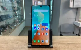 Tecno Spark 20 Pro 8/256 ГБ