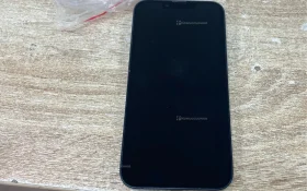 Apple iPhone 14 6/128 ГБ