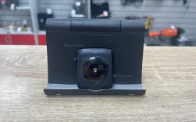 Часы  Apple Watch