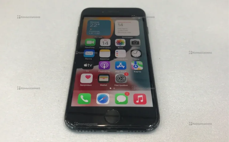 Apple iPhone 7 2/32 ГБ