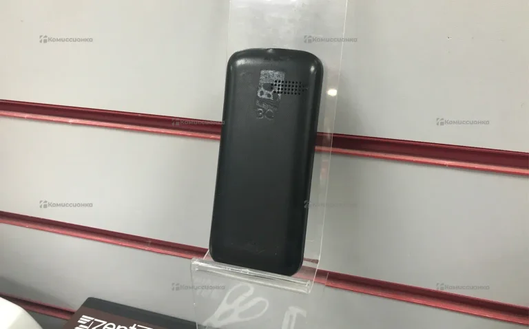 BQ BQM-1831 Step+