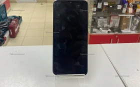 Xiaomi Redmi 9A 3/32 ГБ