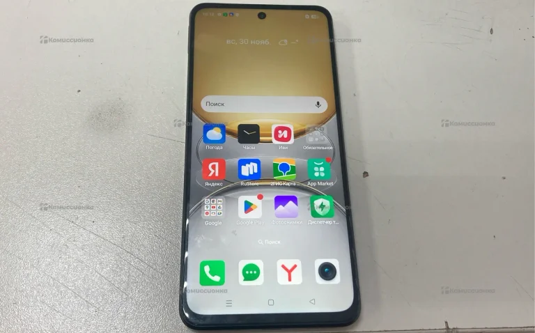 Realme C75 8/128 ГБ