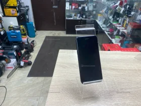 Купить Apple iPhone 7 2/128 ГБ б/у , в Зеленодольск Цена:2500рублей