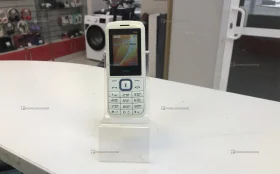 Купить Jinga Simple F200n б/у , в Курган Цена:450рублей