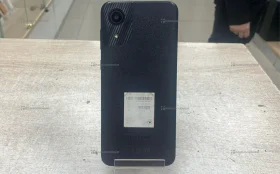 Samsung Galaxy A03 Core 2/32Gb