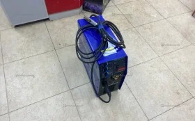 Купить Сварочный аппарат Сварочный аппарат Aurora pro ove б/у , в Нижний Новгород Цена:18990рублей