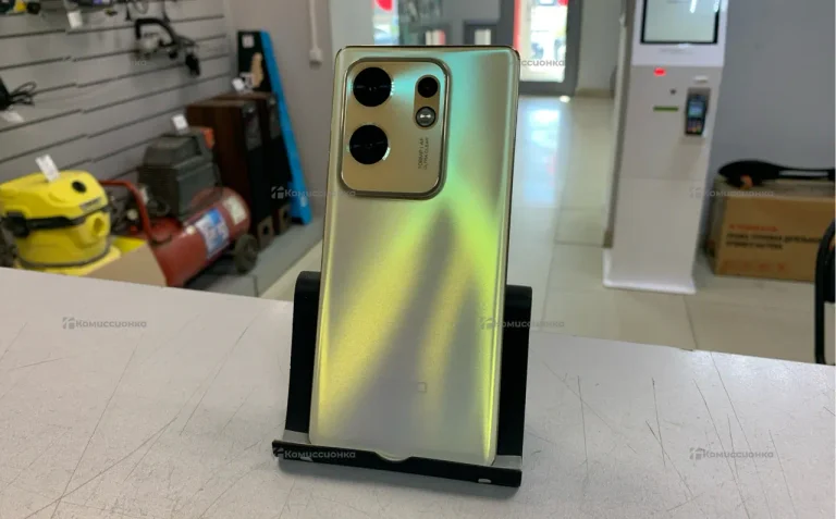 Infinix Infinix Zero 30 8/256