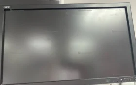 Купить Монитор NEC MultiSync EA232WMi б/у , в Рязань Цена:2990рублей