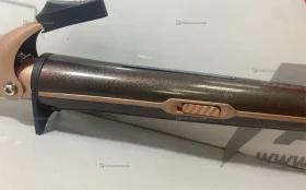 Купить Плойка для волос б/у , в Краснодар Цена:490рублей