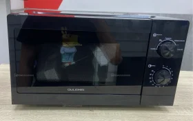 Купить Микроволновка OULEMEI OLM-WBW002 б/у , в Магнитогорск Цена:4990рублей