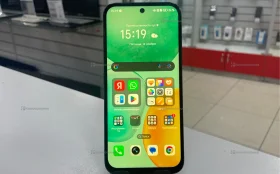 Купить Honor X6c 6/256 ГБ б/у , в Краснодар Цена:6900рублей