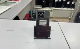 Honor X8c 8/256 ГБ