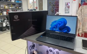 Ноутбук  Veltron