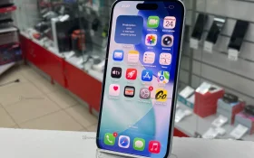 Apple iPhone 15 6/128 ГБ