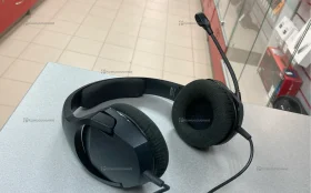 Игровая гарнитура Xiper