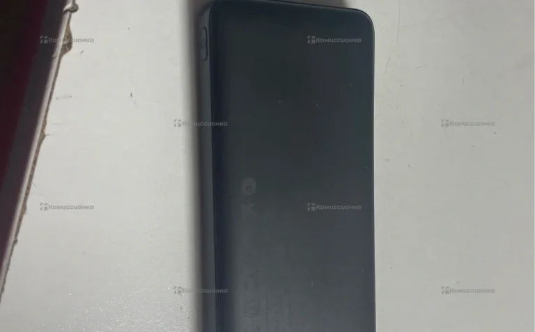 Power Bank  solove 10000