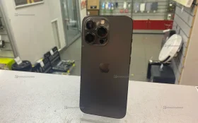 Apple iPhone 13 Pro 6/128 ГБ