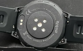 Купить Часы  Megir 2026G б/у , в Чапаевск Цена:1200рублей