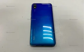 Xiaomi Redmi 7A 2/32 ГБ