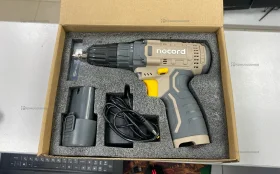 Купить ncd 12.1.15.B б/у , в Симферополь Цена:2490рублей