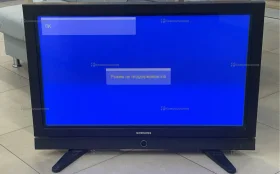 Телевизор Samsung PS-42V6SR