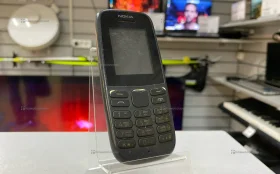 Nokia 105 SS TA-1203