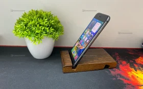 Apple iPhone 8 2/64 ГБ