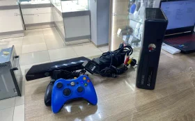 Приставка Xbox Xbox 360 250гб.